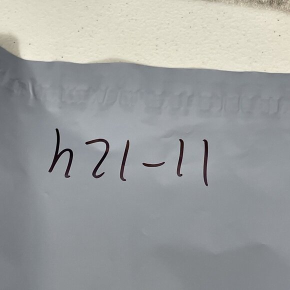 Marine Layer Pants Womens Size Extra Small Black Modal Poly Stretch Tapered - Picture 12 of 13